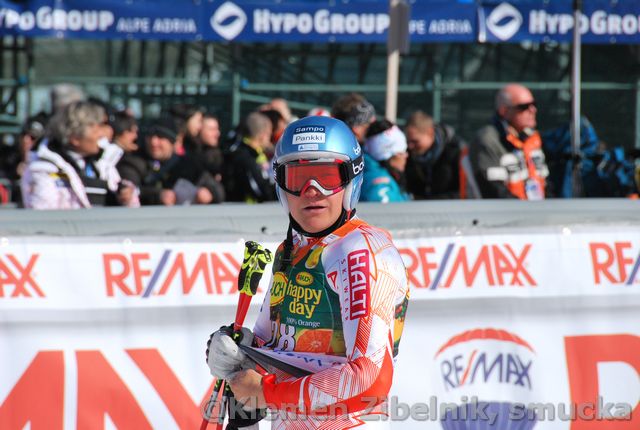 031 Kalle Palander